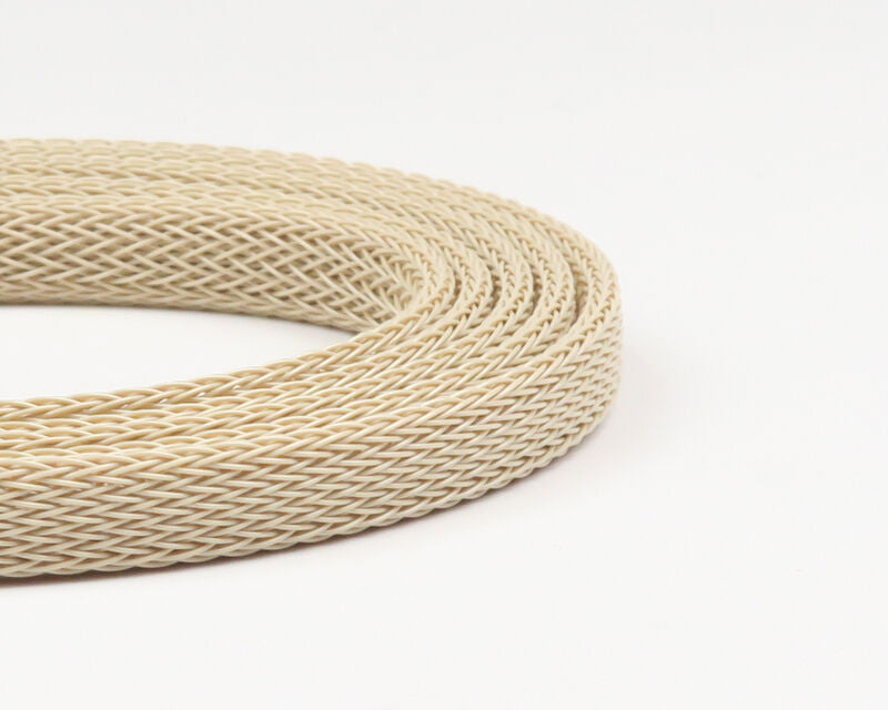 Load image into Gallery viewer, Fish Skull Chocklett's Body Tubing
