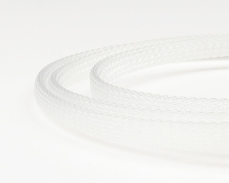 Load image into Gallery viewer, Fish Skull Chocklett's Body Tubing
