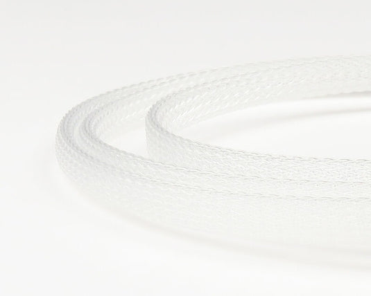 Fish Skull Chocklett's Body Tubing