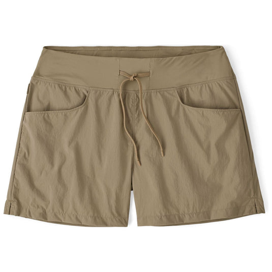 Patagonia Women's Sandy Cay Shorts - 4