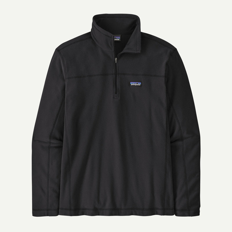 Load image into Gallery viewer, Patagonia Men's Micro D® Fleece Pullover
