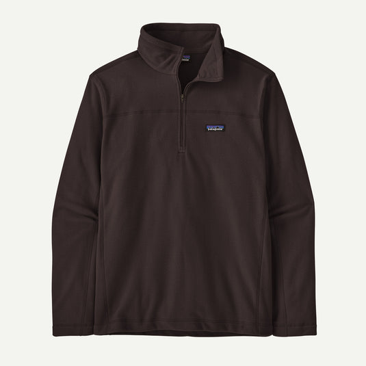 Patagonia Men's Micro D® Fleece Pullover