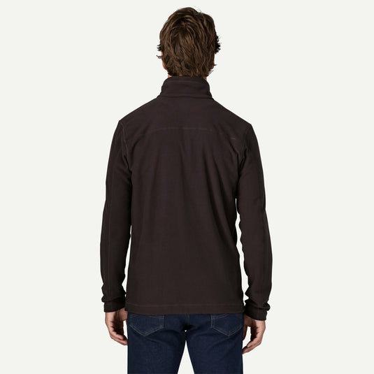 Patagonia Men's Micro D® Fleece Pullover