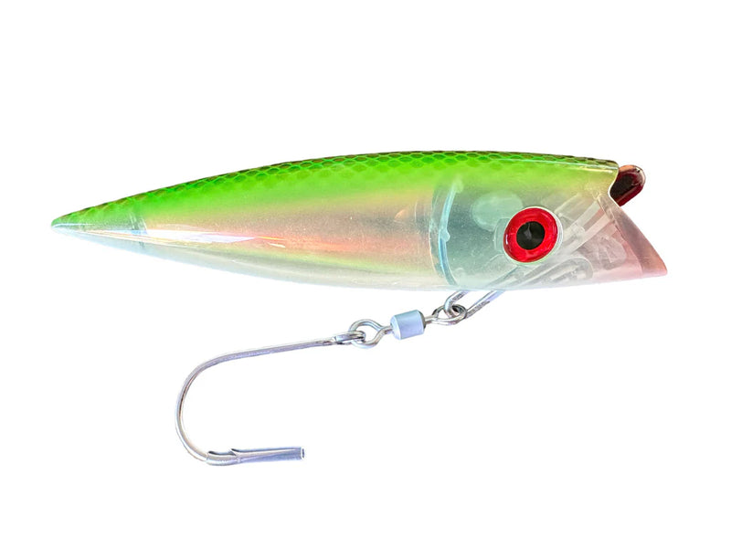 Load image into Gallery viewer, Westcoast Fishing Tackle - Hyper Glo Plugs
