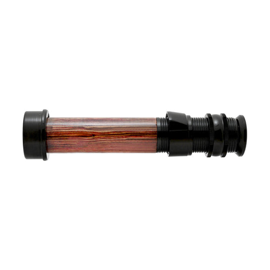 Pac Bay Seaguide VFS Fly Reel Seat