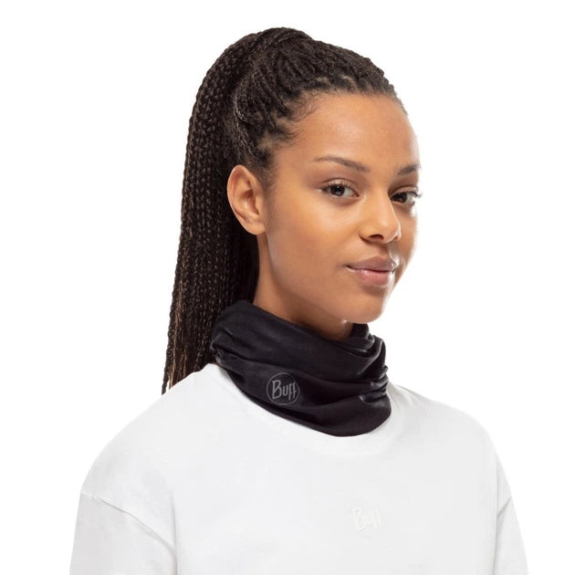 Load image into Gallery viewer, BUFF Original EcoStretch Neckwear - Solid
