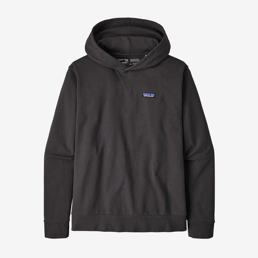 patagonia ORGANIC COTTON パーカー Patagonia Regenerative Organic Certified™ Cotton Hoody Sweatshirt