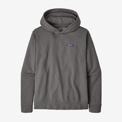 Load image into Gallery viewer, Patagonia Regenerative Organic Certified™ Cotton Hoody Sweatshirt
