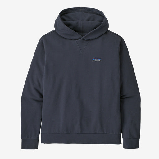 Load image into Gallery viewer, Patagonia Regenerative Organic Certified™ Cotton Hoody Sweatshirt
