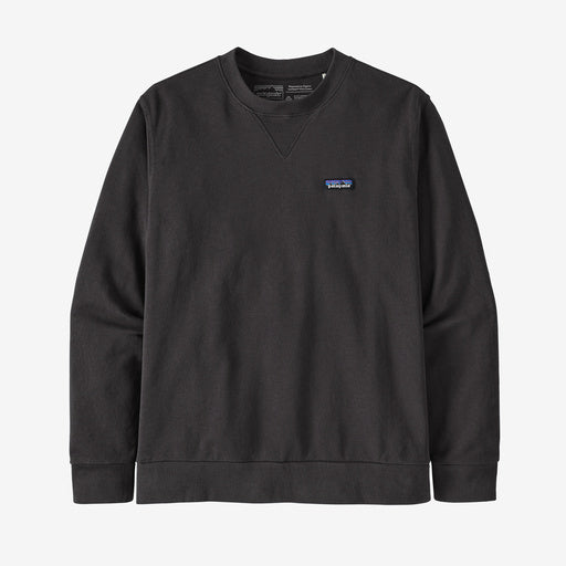 Load image into Gallery viewer, Patagonia Regenerative Organic Certified™ Cotton Crewneck Sweatshirt
