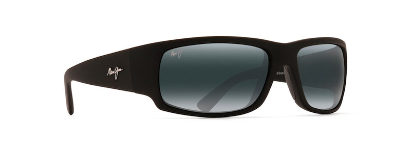 Load image into Gallery viewer, Maui Jim - World Cup
