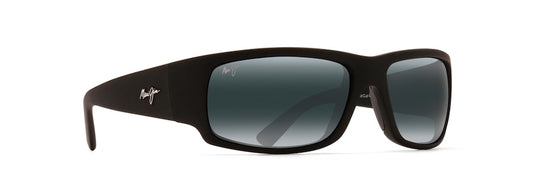 Maui Jim - World Cup