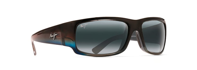 Load image into Gallery viewer, Maui Jim - World Cup
