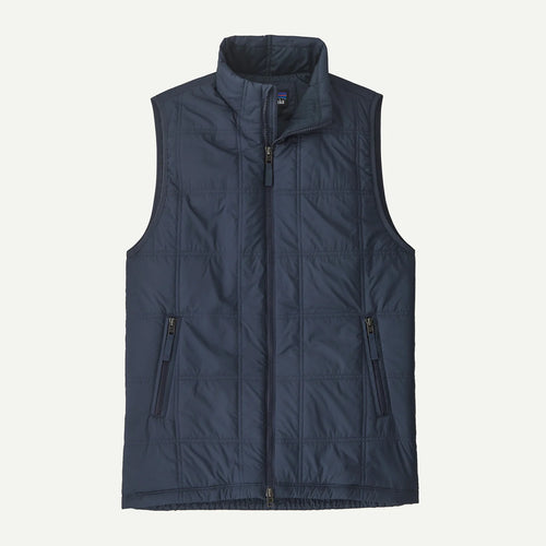 Patagonia Women's Lost Canyon Vest
