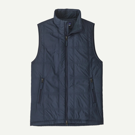 Patagonia Women's Lost Canyon Vest