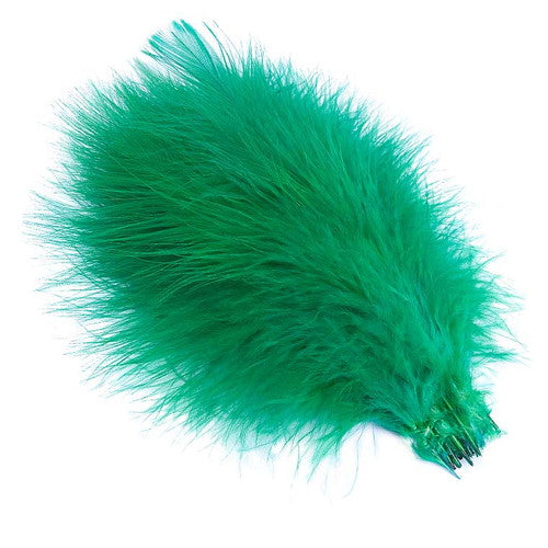 Load image into Gallery viewer, Select Marabou Plumes
