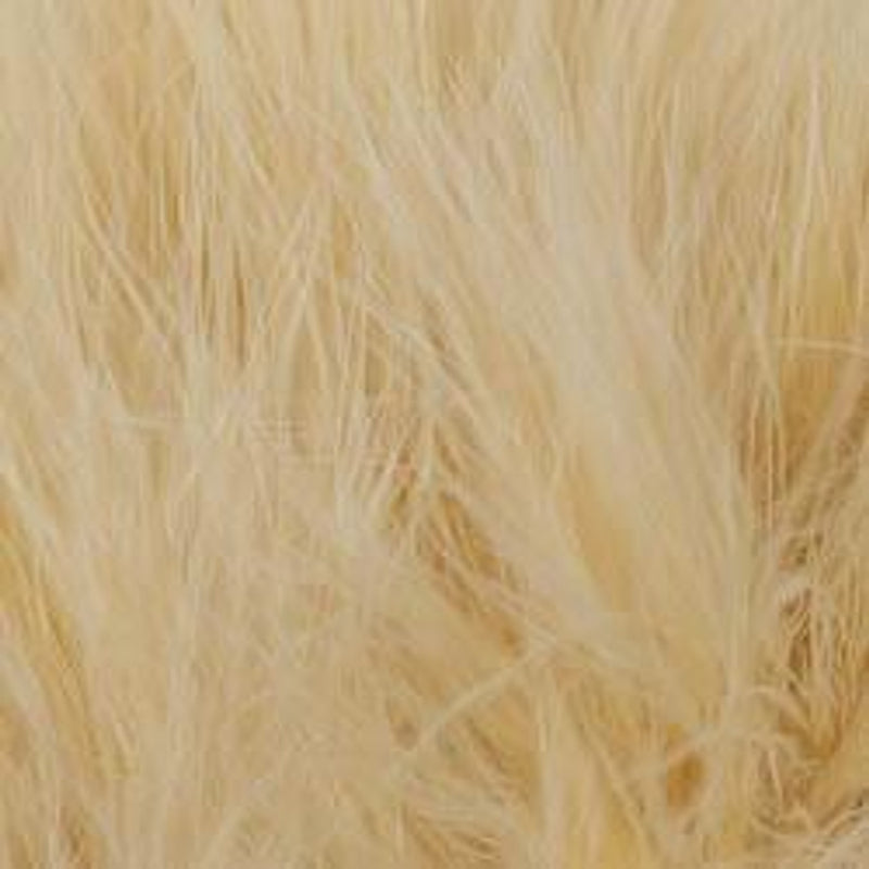 Load image into Gallery viewer, Select Marabou Plumes
