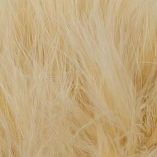 Select Marabou Plumes