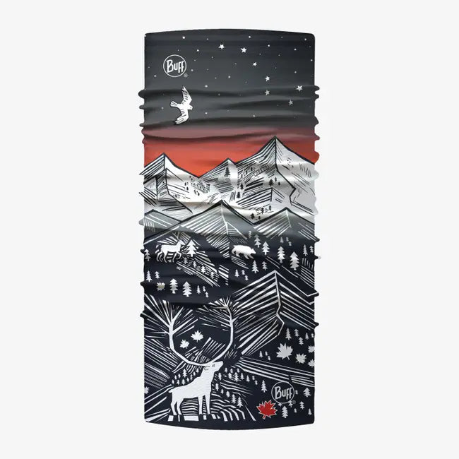 Load image into Gallery viewer, BUFF Original EcoStretch Neckwear
