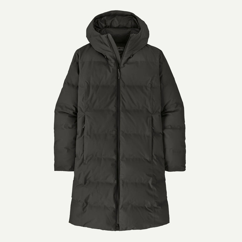 Load image into Gallery viewer, Patagonia Women's Jackson Glacier Parka
