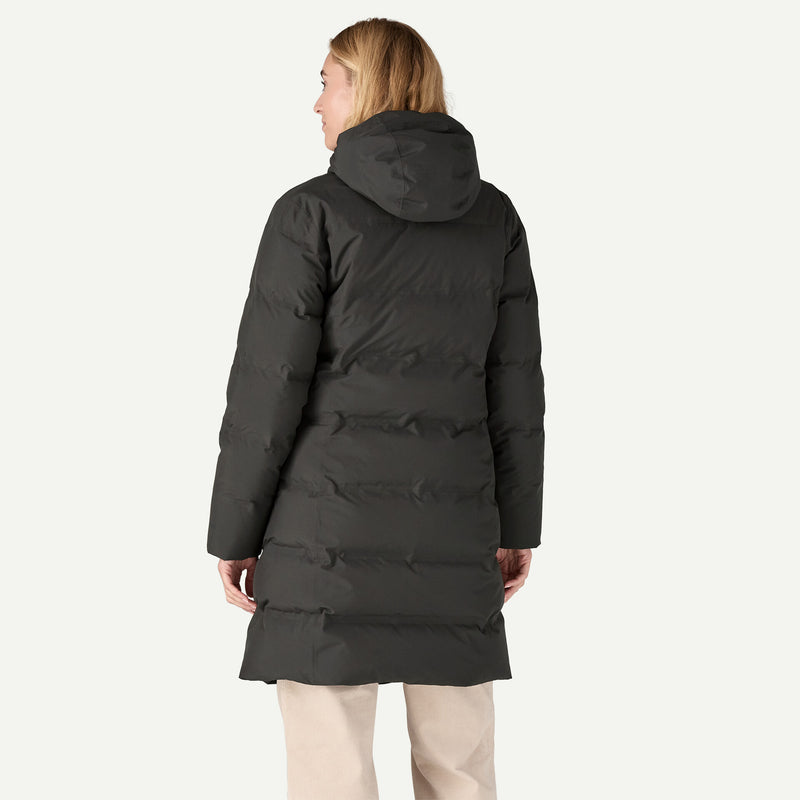 Load image into Gallery viewer, Patagonia Women's Jackson Glacier Parka
