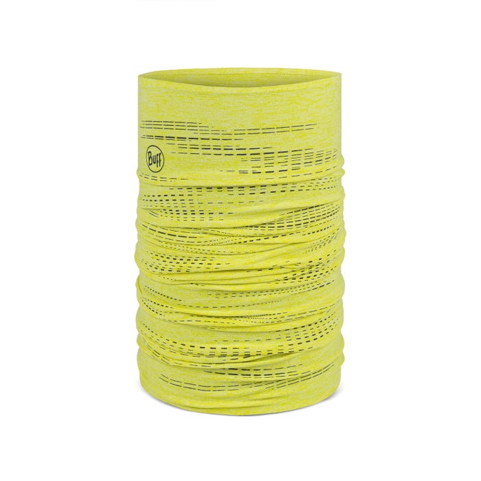 Load image into Gallery viewer, BUFF DryFlx® Neckwear - Solid
