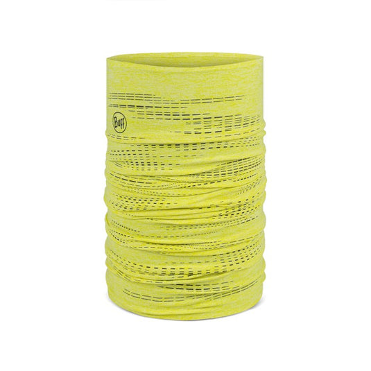 BUFF DryFlx® Neckwear - Solid