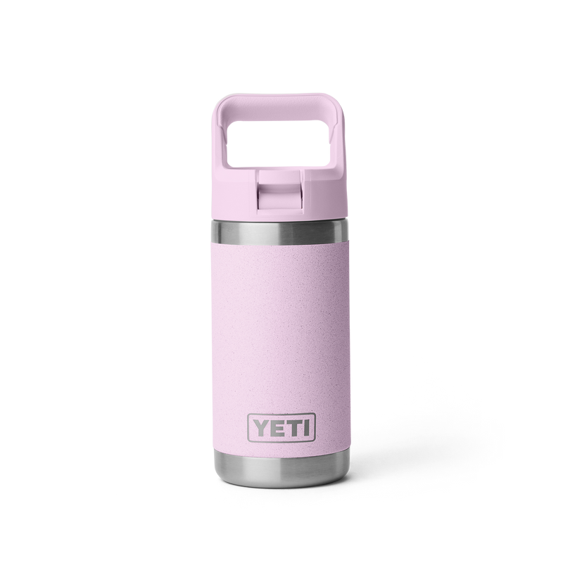 Load image into Gallery viewer, YETI Rambler Jr. 12 Oz. Kids Bottle
