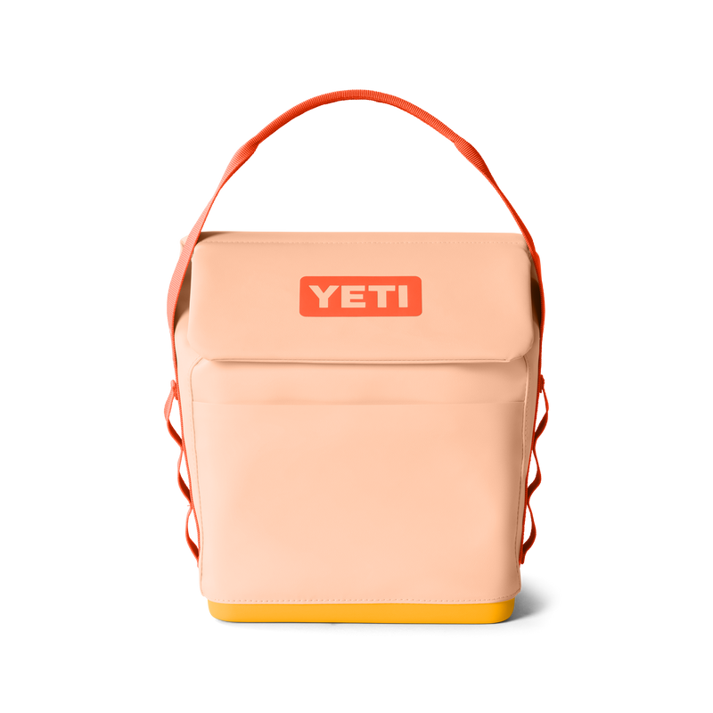 Load image into Gallery viewer, YETI Daytrip 6L Lunch Bag
