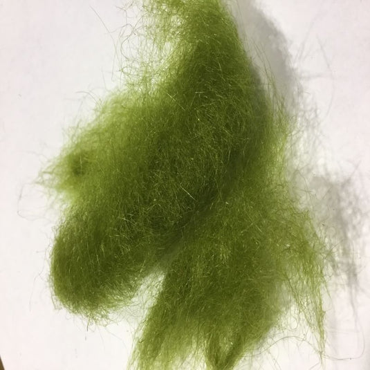 Superfly Seal Fur Dubbing