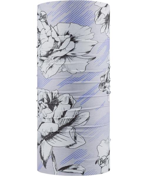 Load image into Gallery viewer, BUFF Original EcoStretch Neckwear
