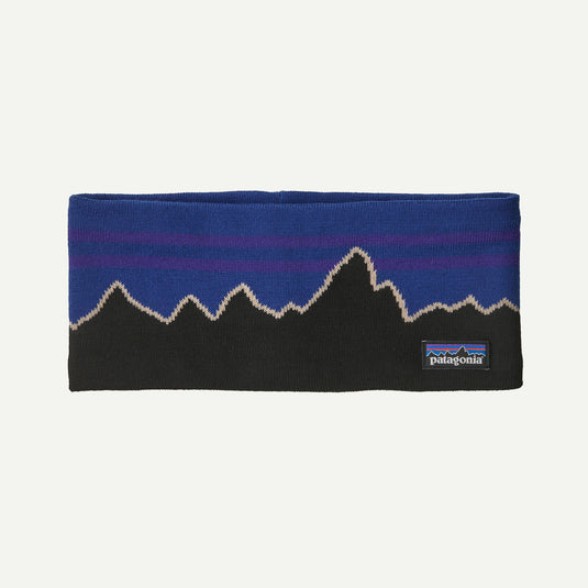 Patagonia Powder Town Headband