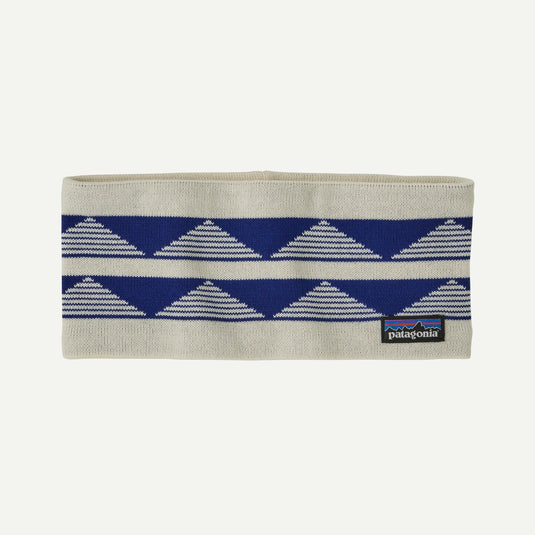 Patagonia Powder Town Headband