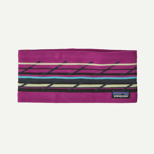 Patagonia Powder Town Headband