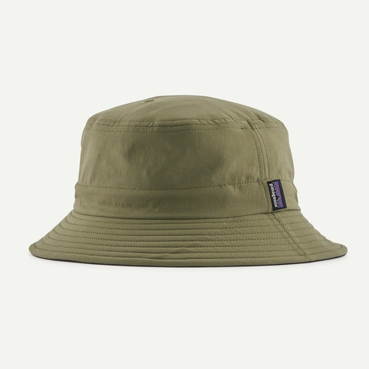 Patagonia Surf Brimmer