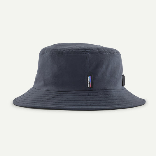 Patagonia Surf Brimmer Hat