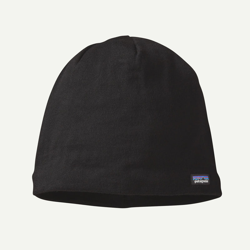 Load image into Gallery viewer, Patagonia Beanie Hat
