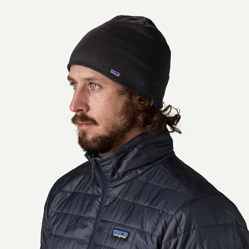 Load image into Gallery viewer, Patagonia Beanie Hat
