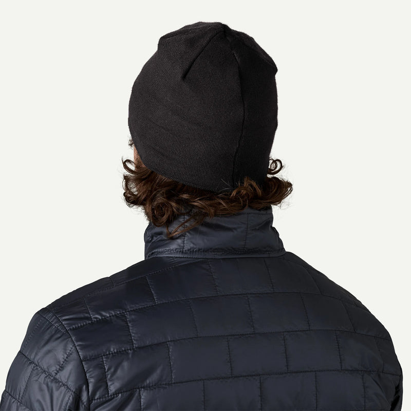 Load image into Gallery viewer, Patagonia Beanie Hat
