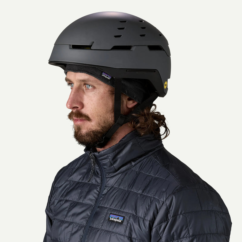 Load image into Gallery viewer, Patagonia Beanie Hat
