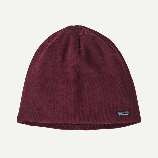 Patagonia Beanie Hat