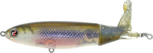River2sea Lures
