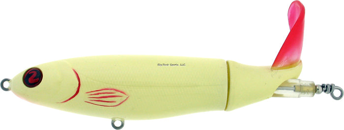 Load image into Gallery viewer, River2sea Lures
