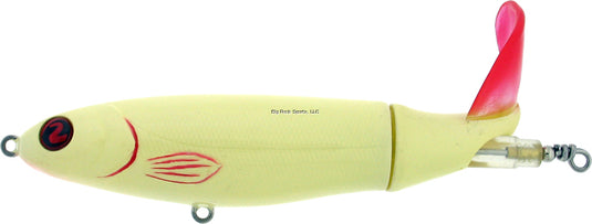 River2sea Lures