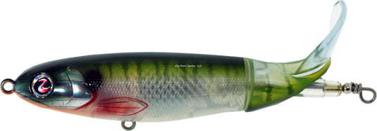 River2sea Lures