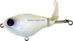 River2sea Lures