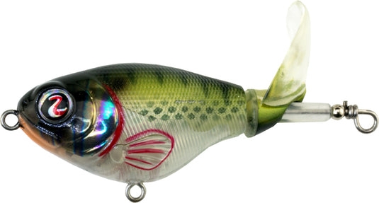 River2sea Lures