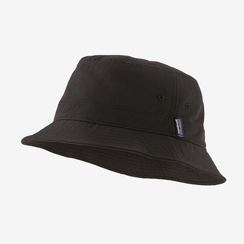 Load image into Gallery viewer, Patagonia Wavefarer™ Bucket Hat
