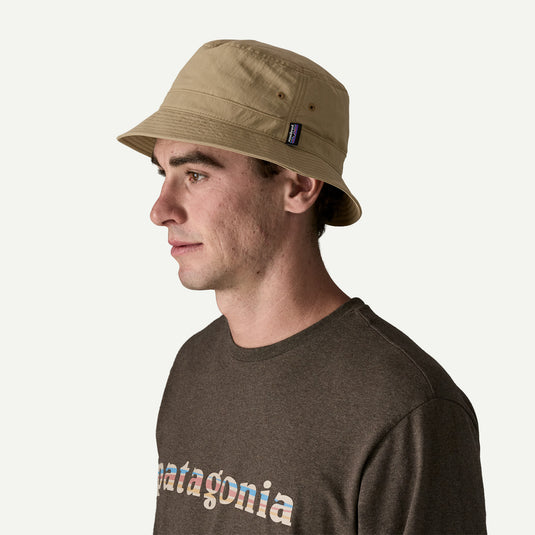 Patagonia Wavefarer™ Bucket Hat