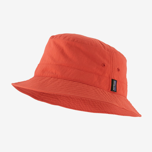 Load image into Gallery viewer, Patagonia Wavefarer™ Bucket Hat
